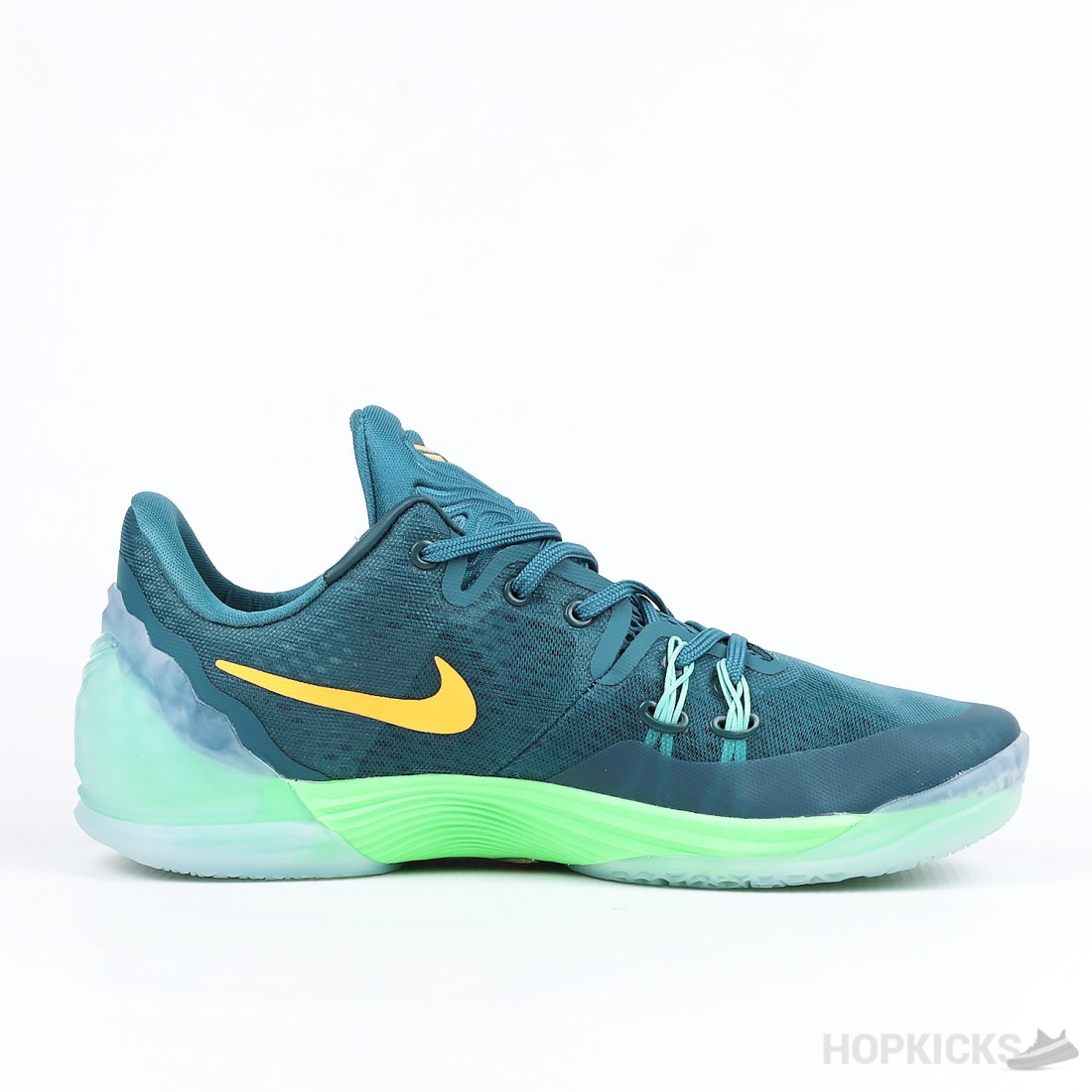 Nike vomero 8 clearance soldes